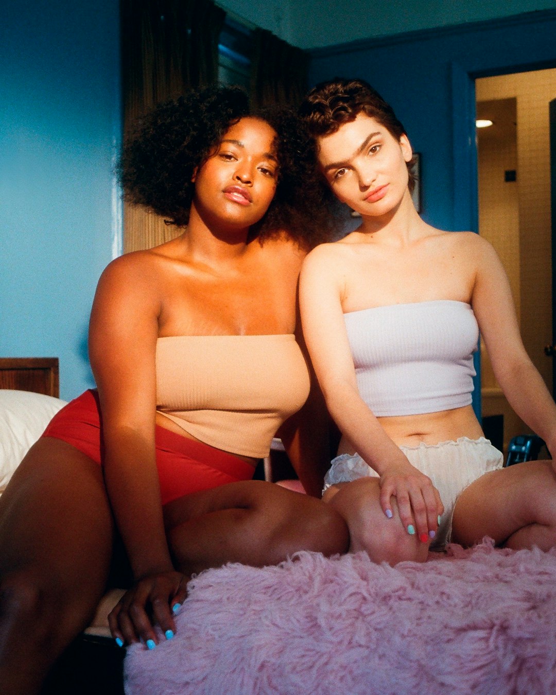 Sustainable Fashion